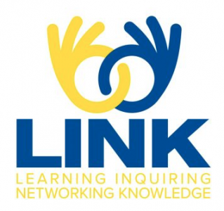LINK: The Early Childhood Studies Graduate Showcase